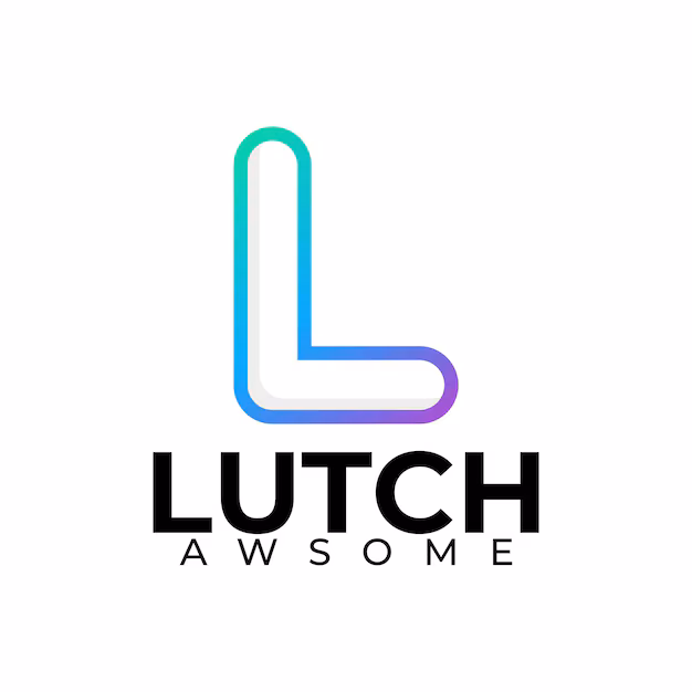 Công Ty TNHH Quảng cáo