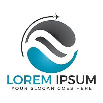 Công Ty TNHH Quảng cáo